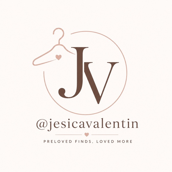jesicavalentin